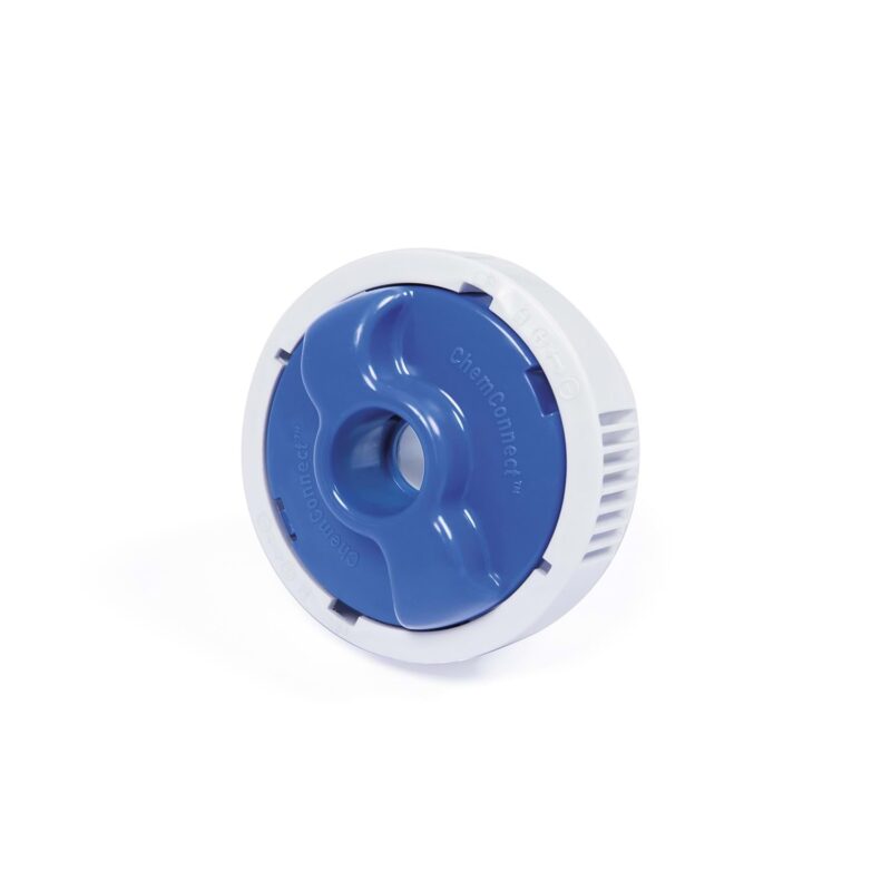Bestway Büyük Prefabrik Havuz 56466 - Görsel 4