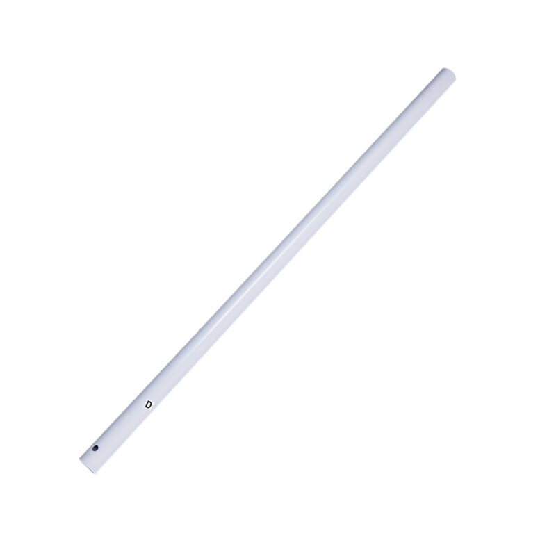 Yatay Profil D - 4.0m x 2.11m 5605 Havuz